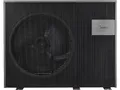 Produktbild: Midea Wärmepumpe M thermal Nature Mono MHC-V14WD2RN7-BER90 14 kW Monoblock R290