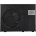 Produktbild: Midea Luft-Wasser-Wärmepumpe M-Thermal Nature, Monoblock (R 290), 14 kW - MHC-V14WD2RN7-BER90