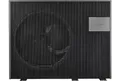 Produktbild: MIDEA Wärmepumpe M-Thermal Nature Monoblock (R290) 14kW