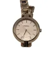Produktbild: Fossil Damen Uhr Armbanduhr 32mm Edelstahl Roségoldfarben NEU OVP Händler