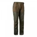 Produktbild: Deerhunter Damen Jagdhose Lady Ann Deep Green 44