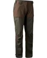 Produktbild: Deerhunter Outdoorhose Damen Hose Lady Ann