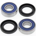 Produktbild: ALL BALLS Radlagerkit vorne für SUZUKI DR350 '90-96, DR800 '91-97 1040103