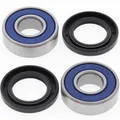 Produktbild: All-Balls Racing 25-1188 Radlagersatz vorne