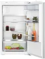 Produktbild: Neff KI2322FE0 (weiss) Einbau-Kühlschrank mit Gefrierfach