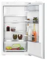 Produktbild: N50 KI2322FE0 132 l 102,5 cm Einbaukühlschrank EEK: E 145 kWh Jahr