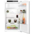 Produktbild: Neff KI2322FE0 N 50 Einbau-Kühlschrank mit Gefrierfach