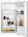 Produktbild: Neff Einbaukühlschrank KI2322FE0 | Gefrierfach 147l | FreshSafe | LED-Beleuchtung | 102cm | Energieklasse E, E (Spektrum A bis G)