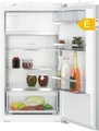 Produktbild: NEFF Einbaukühlschrank KI2322FE0 147l Gefrierfach LED FreshSafe E 102cm