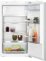 Produktbild: Neff KI2322FE0 102.5 x 56  cm Flachscharnier