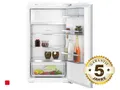 Produktbild: Neff KI2322FE0 Einbau-Kühlschrank