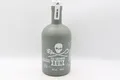 Produktbild: Sea Shepherd Rum 0,7 ltr. Blend of Carribean Rums (71,29 EUR/l)