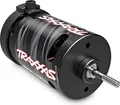 Produktbild: Traxxas bürstenloser Motor 540 3300ot/V
