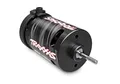 Produktbild: Traxxas 3384 - BL-2s 3300 kV Bürstenloser Motor