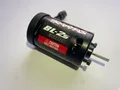 Produktbild: TRAXXAS 3384 BL-2S Brushless Motor 3300kV Mini-Maxx