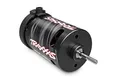 Produktbild: TRAXXAS BL-2S Brushless Motor 3300 / TRX3384