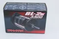 Produktbild: Traxxas TRX 3384  BL-2S Brushless Motor 3300kV Slash 4x4  Rustler 4x4 NEU OVP