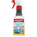 Produktbild: MELLERUD CARAVAN Regenstreifen Entferner 2020017071 , 500 ml - Sprühflasche