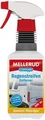 Produktbild: Mellerud Regenstreifenentferner, 500ml