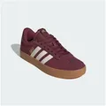 Produktbild: adidas Sportswear VL COURT 3.0 SCHUH Sneaker (1-tlg) rot 46 EU