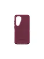 Produktbild: OtterBox Defender Samsung Galaxy S25/S24 Foxberry - pink
