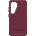 Produktbild: OtterBox Defender Handyschutzhülle für Samsung Galaxy S25 - pink