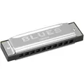 Produktbild: Cascha HH-2157 Blues Harp G