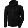 Produktbild: Helly Hansen Hp Ocean Fz 2.0 Jacke Schwarz 2XL Herren Schwarz 2XL - Schwarz - XXL