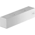 Produktbild: Dormakaba Türschliesser TS 92 B XEA (Indoor) (42200101)