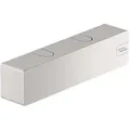 Produktbild: Dormakaba - Türschließer ts 92 b xea Normalmont.Bands.EN 1-4 silber P600 en 1-4 - 42200101
