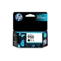 Produktbild: Hewlett-Packard HP 950 - CN049AE - Druckerpatrone - 1 x Schwarz - für Officejet Pro 8100, 8600, 8600 N911a (CN049AE#BGX)