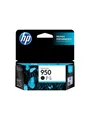 Produktbild: HP 950 / CN049AE Black Ink - Tintenpatrone Schwarz