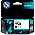 Produktbild: HP 950 (BK) (CN049AE)