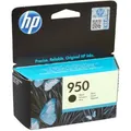 Produktbild: HP Tinte CN049AE 950 schwarz