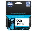 Produktbild: Hp Tintenpatrone NR.950/CN049AE schwarz