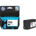 Produktbild: HP 950 schwarz Original Druckerpatrone CN049AE Tintenpatrone