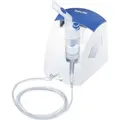 Produktbild: Beurer IH 26 Inhalator (IH 26)