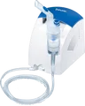 Produktbild: BEURER GmbH BEURER IH26 Inhalator obere u.untere Atemwege 1 St 12507336