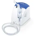Produktbild: Beurer Inhalator Ih 26 Weiß Und Blau