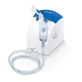 Produktbild: beurer IH 26 Inhalator