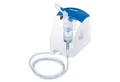 Produktbild: BEURER Elektrorasierer IH 26 Inhalator inkl. Nasendusche