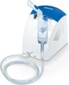 Produktbild: BEURER IH26 Inhalator obere u.untere Atemwege 1 St
