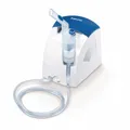 Produktbild: 4211125601355 Inhalator IH2 Beurer