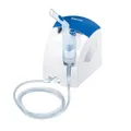Produktbild: beurer Inhalationsgerät IH 26, 1 St.