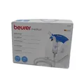 Produktbild: Beurer Inhalator Medizinische Geräte IH 26 Atemtherapie zur Behandlung von Respi