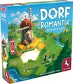 Produktbild: Dorfromantik - The Board Game Englisch