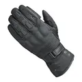 Produktbild: Held Stroke Motorradhandschuhe (Schwarz) Gr: 12
