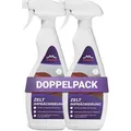 Produktbild: Imprägnierspray Zelt 2x 500ml - Imprägnierung für Markisen Pavillon Sonnenschirm Germany