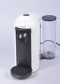 Produktbild: Nespresso Krups XN9031 Vertuo Plus Kapselmaschine Kaffeemaschine weiß
