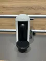 Produktbild: KRUPS XN903 Vertuo Plus WS Nespresso-Kapselmaschine - Wie neu 1#2237090